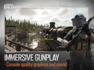 超自然行动组S2新赛季敦煌联动摸金玩法解析攻略